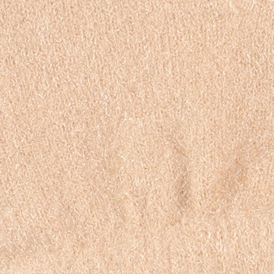 Ladies' Gloves, Beige, large image number null