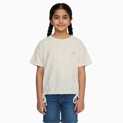 Girls' T-Shirt