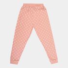 Printed Pyjama, Light Pink, small image number null
