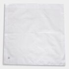 Men's 100% Cotton Hanky , हल्का नीला, small image number null