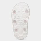 Girls' Sandal, Pink, small image number null