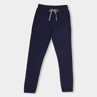 Boys' Pyjama