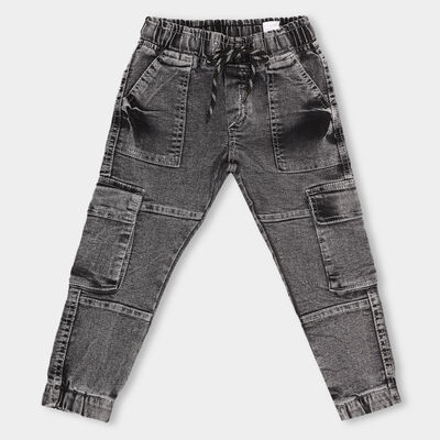 Boys' Jeans