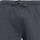 Men's Jamaicans , चारकोल, small image number null