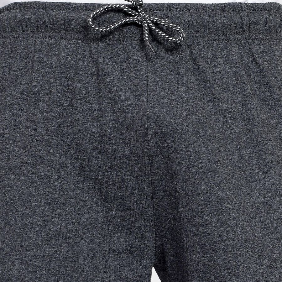 Men's Jamaicans , चारकोल, large image number null