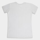 Boys' T-Shirt, Light Grey, small image number null