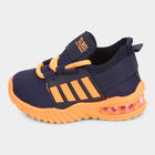 Kids' Shoes, नेवी ब्लू, small image number null