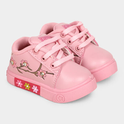 Girls' Shoes