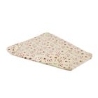Infants' Blanket, Yellow, small image number null