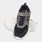 Boys' Shoes, Navy Blue, small image number null