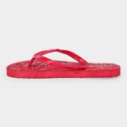 Ladies' Slipper, गुलाबी, small