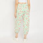 Ladies' Harem, Light Green, small image number null