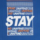 Boys' Half Sleeves T-Shirt, रॉयल ब्लू, small image number null