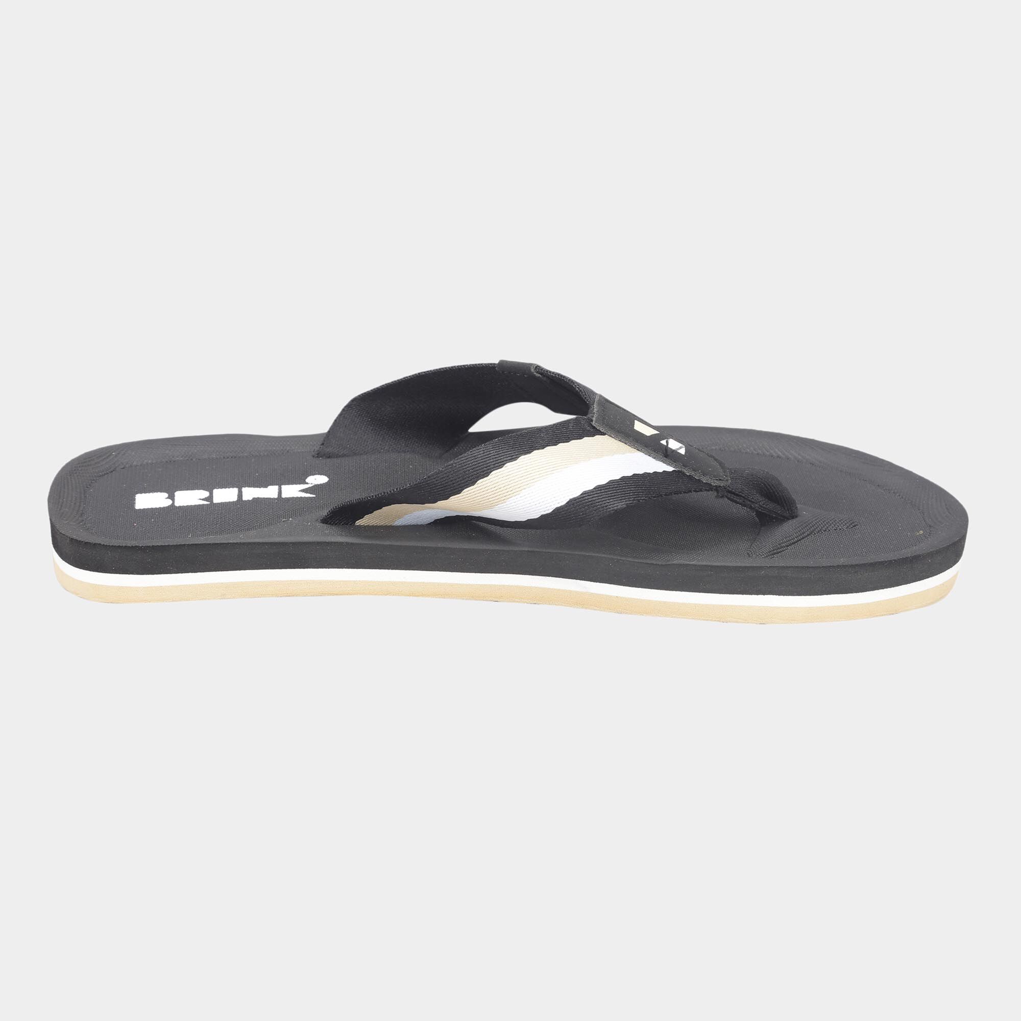 Sparx slippers sfg 541 outlet