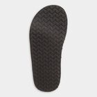 Men's Slippers, Red, small image number null