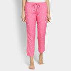 Ladies' Pyjama, Light Pink, small image number null