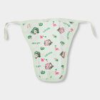 Infants' 100% Cotton Langot , Light Green, small image number null