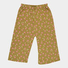 Girls Capri, Olive, small image number null
