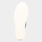 Mens Sneaker Shoes, काला, small image number null