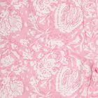 Girls' Fusion Set, Light Pink, small image number null