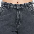 Ladies' Jeans, Light Grey, small image number null