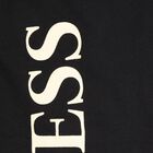 Girls' Pyjamas , Black, small image number null