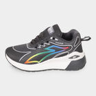 Kids' Sport Shoes, Grey, small image number null
