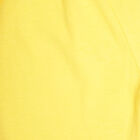 Infants Cotton Baba Suit, Yellow, small image number null