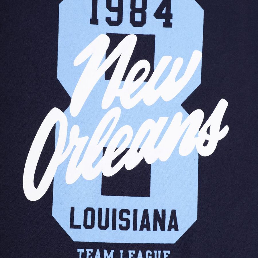 Boys' Half Sleeves T-Shirt, Navy Blue, large image number null