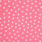 Girls' 100% Cotton T-Shirt , गुलाबी, small image number null