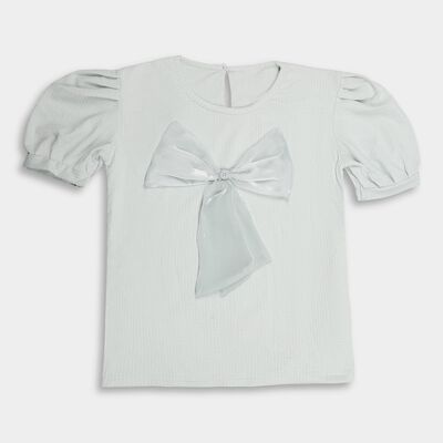 Girls' T-Shirt