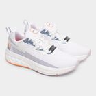 Men's White Slip-On Casual Shoes, White, small