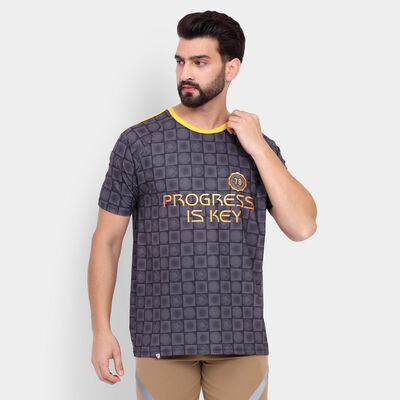 Men's Drifit T-Shirt