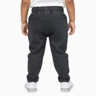 Infants' Jeans, Dark Grey, small image number null