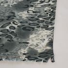 Ladies' Stole, Light Grey, small image number null