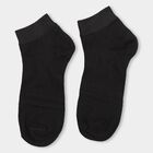 Ladies' Socks (Pack of 3), Assorted, small image number null
