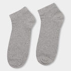 Men's Socks (Pack of 3), , small image number null