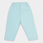 Infants' Pyjama, एक्वा, small image number null