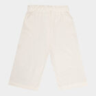Boys Jamaican, Beige, small image number null