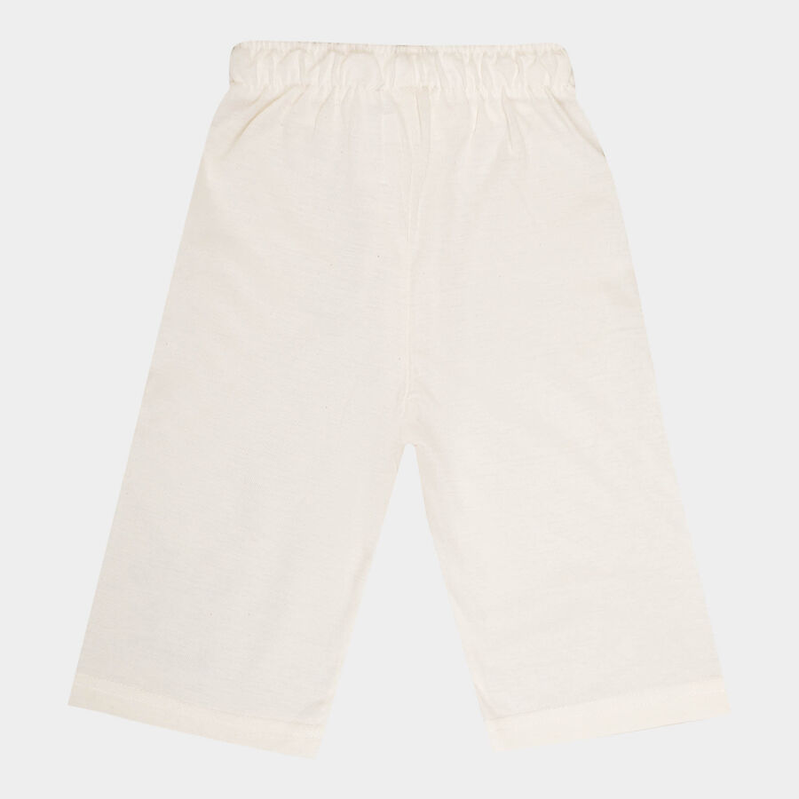 Boys Jamaican, Beige, large image number null