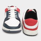 Men's Casual Shoes, नेवी ब्लू, small image number null