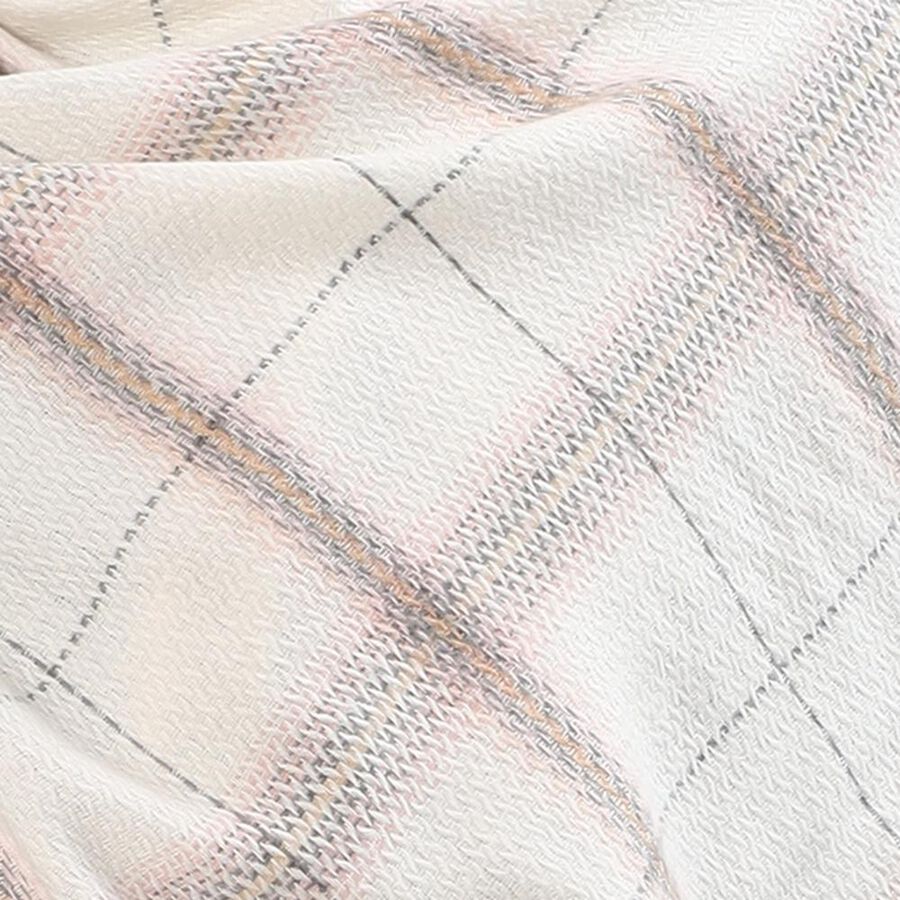 Ladies' Stole, Assorted, large image number null