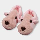 Infants' Bootie , Light Pink, small image number null