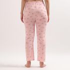 Ladies' Pyjama, Light Pink, small image number null