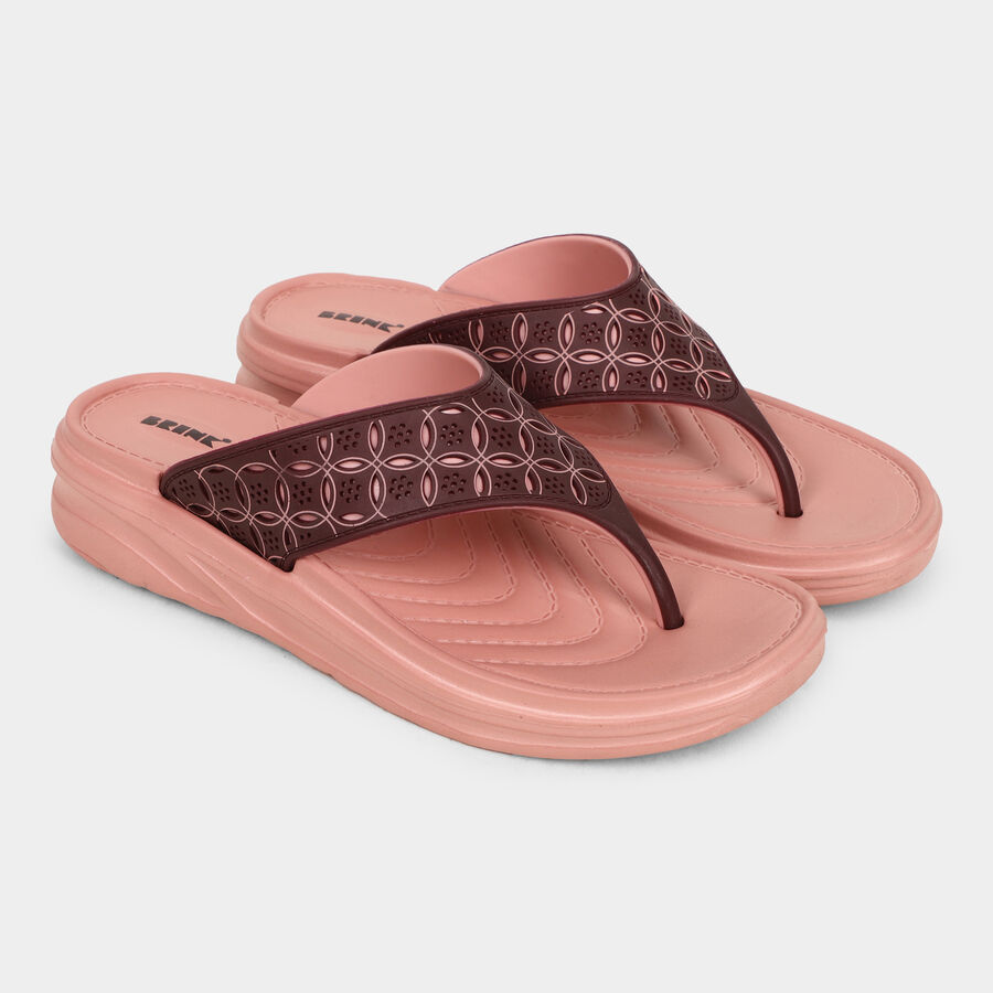Ladies slipper please best sale