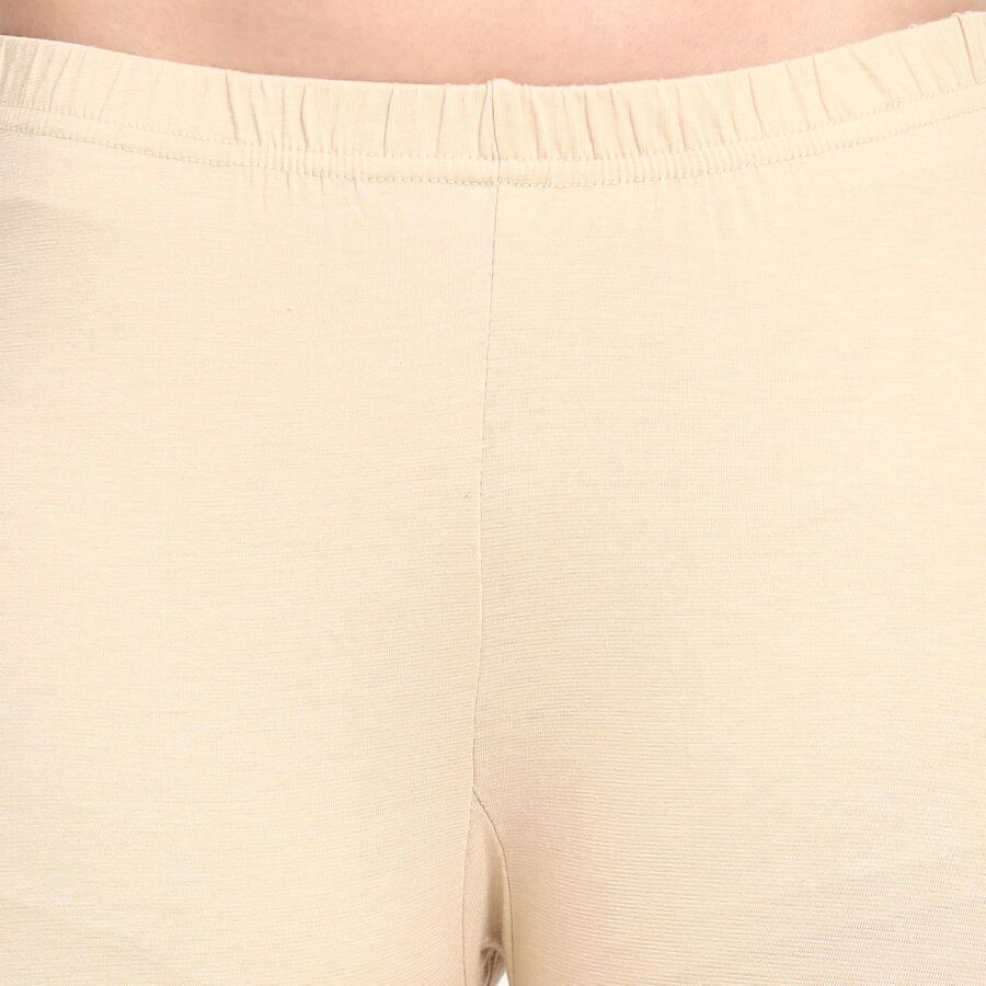 Ladies' Churidar, गहरा पीला, large image number null