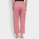 Ladies' Pyjama , Light Pink, small image number null