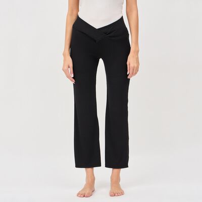 Ladies' Full Length Pyjama