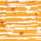 Boys' Cotton Casual Shirt, Rust, small image number null