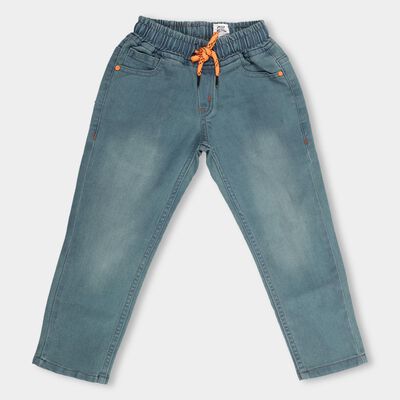 Boys' Jeans 
